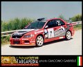 7 Mitsubishi Lancer Evo VIII S.Sottile - M.Nari (7)